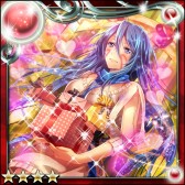 画像ギャラリー No.018のサムネイル画像 / 「ギルティドラゴン」が130万DL突破。イベント「チのバレンタイン」の開催も