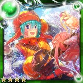 画像ギャラリー No.019のサムネイル画像 / 「ギルティドラゴン」が130万DL突破。イベント「チのバレンタイン」の開催も