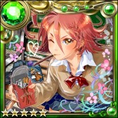 画像ギャラリー No.020のサムネイル画像 / 「ギルティドラゴン」が130万DL突破。イベント「チのバレンタイン」の開催も