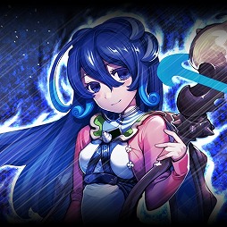 画像ギャラリー No.004のサムネイル画像 / 「ギルティドラゴン」，GWにさまざまなイベントを開始。ボス討伐で限定装備も