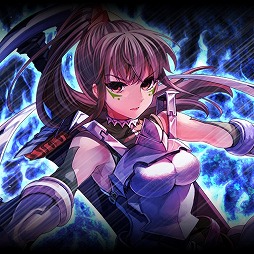 画像ギャラリー No.005のサムネイル画像 / 「ギルティドラゴン」，GWにさまざまなイベントを開始。ボス討伐で限定装備も