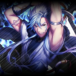 画像ギャラリー No.006のサムネイル画像 / 「ギルティドラゴン」，GWにさまざまなイベントを開始。ボス討伐で限定装備も