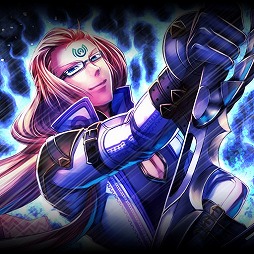 画像ギャラリー No.007のサムネイル画像 / 「ギルティドラゴン」，GWにさまざまなイベントを開始。ボス討伐で限定装備も