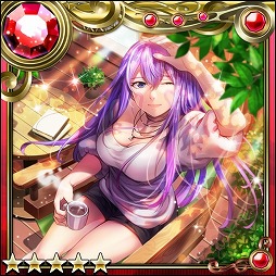 画像ギャラリー No.008のサムネイル画像 / 「ギルティドラゴン」，GWにさまざまなイベントを開始。ボス討伐で限定装備も