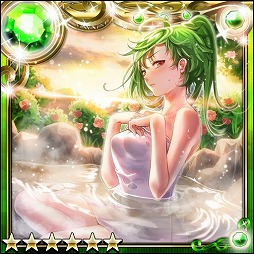 画像ギャラリー No.009のサムネイル画像 / 「ギルティドラゴン」，GWにさまざまなイベントを開始。ボス討伐で限定装備も