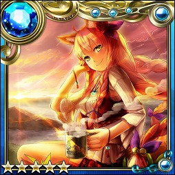 画像ギャラリー No.010のサムネイル画像 / 「ギルティドラゴン」，GWにさまざまなイベントを開始。ボス討伐で限定装備も