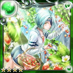 画像ギャラリー No.011のサムネイル画像 / 「ギルティドラゴン」，GWにさまざまなイベントを開始。ボス討伐で限定装備も