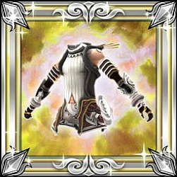 画像ギャラリー No.002のサムネイル画像 / 「ギルティドラゴン」,最強プレイヤーを決める「サバイバルアリーナ」を実装