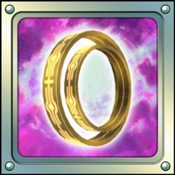 画像ギャラリー No.006のサムネイル画像 / 「ギルティドラゴン」，海賊からお宝を奪える「いただき！海賊の財宝」が開催
