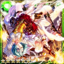画像ギャラリー No.014のサムネイル画像 / 「ギルティドラゴン」，海賊からお宝を奪える「いただき！海賊の財宝」が開催