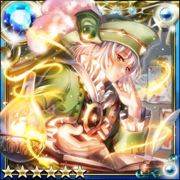 画像ギャラリー No.015のサムネイル画像 / 「ギルティドラゴン」，海賊からお宝を奪える「いただき！海賊の財宝」が開催