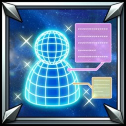 画像ギャラリー No.013のサムネイル画像 / 「ギルティドラゴン」，装備の外見を変更できる「コスチューム設定」を実装