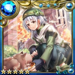 画像ギャラリー No.019のサムネイル画像 / 「ギルティドラゴン」，装備の外見を変更できる「コスチューム設定」を実装