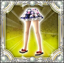 画像ギャラリー No.019のサムネイル画像 / 「ギルティドラゴン」，浴衣コスが手に入るイベント「七夕でタナボタ」を実施