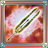 画像ギャラリー No.020のサムネイル画像 / 「ギルティドラゴン」，浴衣コスが手に入るイベント「七夕でタナボタ」を実施