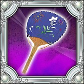 画像ギャラリー No.022のサムネイル画像 / 「ギルティドラゴン」，浴衣コスが手に入るイベント「七夕でタナボタ」を実施