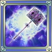 画像ギャラリー No.024のサムネイル画像 / 「ギルティドラゴン」，浴衣コスが手に入るイベント「七夕でタナボタ」を実施