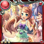 画像ギャラリー No.033のサムネイル画像 / 「ギルティドラゴン」，浴衣コスが手に入るイベント「七夕でタナボタ」を実施