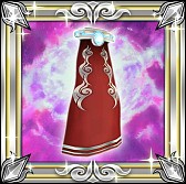 画像ギャラリー No.037のサムネイル画像 / 「ギルティドラゴン」，浴衣コスが手に入るイベント「七夕でタナボタ」を実施