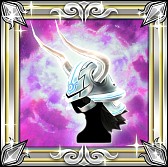 画像ギャラリー No.038のサムネイル画像 / 「ギルティドラゴン」，浴衣コスが手に入るイベント「七夕でタナボタ」を実施