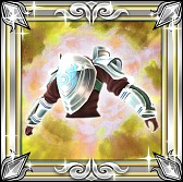 画像ギャラリー No.039のサムネイル画像 / 「ギルティドラゴン」，浴衣コスが手に入るイベント「七夕でタナボタ」を実施