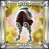 画像ギャラリー No.040のサムネイル画像 / 「ギルティドラゴン」，浴衣コスが手に入るイベント「七夕でタナボタ」を実施