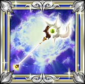 画像ギャラリー No.041のサムネイル画像 / 「ギルティドラゴン」，浴衣コスが手に入るイベント「七夕でタナボタ」を実施