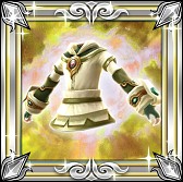 画像ギャラリー No.043のサムネイル画像 / 「ギルティドラゴン」，浴衣コスが手に入るイベント「七夕でタナボタ」を実施
