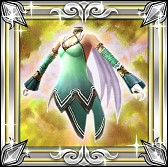 画像ギャラリー No.044のサムネイル画像 / 「ギルティドラゴン」，浴衣コスが手に入るイベント「七夕でタナボタ」を実施