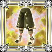 画像ギャラリー No.045のサムネイル画像 / 「ギルティドラゴン」，浴衣コスが手に入るイベント「七夕でタナボタ」を実施
