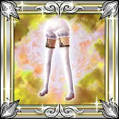 画像ギャラリー No.046のサムネイル画像 / 「ギルティドラゴン」，浴衣コスが手に入るイベント「七夕でタナボタ」を実施