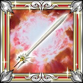 画像ギャラリー No.048のサムネイル画像 / 「ギルティドラゴン」，浴衣コスが手に入るイベント「七夕でタナボタ」を実施