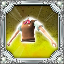画像ギャラリー No.050のサムネイル画像 / 「ギルティドラゴン」，浴衣コスが手に入るイベント「七夕でタナボタ」を実施