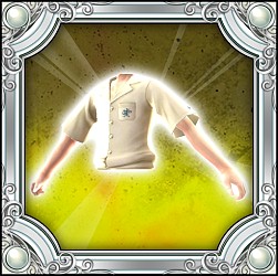 画像ギャラリー No.051のサムネイル画像 / 「ギルティドラゴン」，浴衣コスが手に入るイベント「七夕でタナボタ」を実施