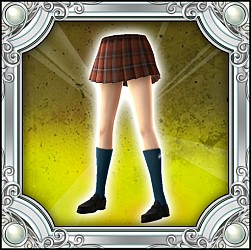 画像ギャラリー No.052のサムネイル画像 / 「ギルティドラゴン」，浴衣コスが手に入るイベント「七夕でタナボタ」を実施