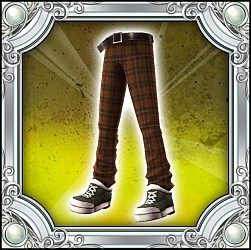 画像ギャラリー No.053のサムネイル画像 / 「ギルティドラゴン」，浴衣コスが手に入るイベント「七夕でタナボタ」を実施