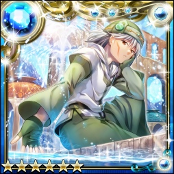 画像ギャラリー No.012のサムネイル画像 / 「ギルティドラゴン」,「.hack//G.U.」に登場した“朔望”に似たボスが出現