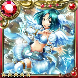 画像ギャラリー No.013のサムネイル画像 / 「ギルティドラゴン」,「.hack//G.U.」に登場した“朔望”に似たボスが出現