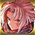 画像ギャラリー No.001のサムネイル画像 / 「ギルティドラゴン」,夏の大型イベント「ムシトリウォーズ」を実施。11日まで