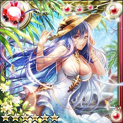 画像ギャラリー No.005のサムネイル画像 / 「ギルティドラゴン」,夏の大型イベント「ムシトリウォーズ」を実施。11日まで