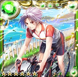 画像ギャラリー No.007のサムネイル画像 / 「ギルティドラゴン」,夏の大型イベント「ムシトリウォーズ」を実施。11日まで