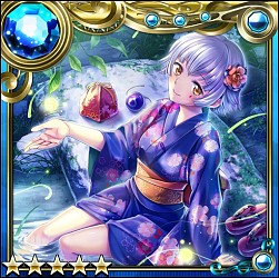 画像ギャラリー No.008のサムネイル画像 / 「ギルティドラゴン」,夏の大型イベント「ムシトリウォーズ」を実施。11日まで