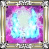 画像ギャラリー No.004のサムネイル画像 / 「ギルティドラゴン 罪竜と八つの呪い」に装備“葬炎のカイト Ver.2”が登場