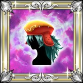 画像ギャラリー No.005のサムネイル画像 / 「ギルティドラゴン 罪竜と八つの呪い」に装備“葬炎のカイト Ver.2”が登場