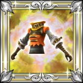 画像ギャラリー No.006のサムネイル画像 / 「ギルティドラゴン 罪竜と八つの呪い」に装備“葬炎のカイト Ver.2”が登場