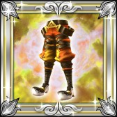 画像ギャラリー No.009のサムネイル画像 / 「ギルティドラゴン 罪竜と八つの呪い」に装備“葬炎のカイト Ver.2”が登場