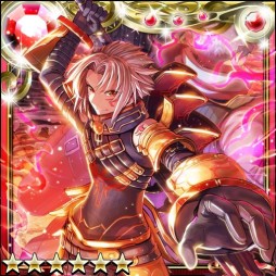 画像ギャラリー No.010のサムネイル画像 / 「ギルティドラゴン 罪竜と八つの呪い」に装備“葬炎のカイト Ver.2”が登場