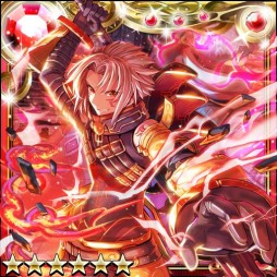 画像ギャラリー No.011のサムネイル画像 / 「ギルティドラゴン 罪竜と八つの呪い」に装備“葬炎のカイト Ver.2”が登場