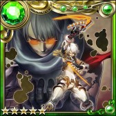 画像ギャラリー No.017のサムネイル画像 / 「ギルティドラゴン 罪竜と八つの呪い」に装備“葬炎のカイト Ver.2”が登場