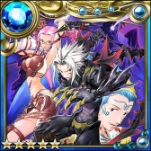 画像ギャラリー No.019のサムネイル画像 / 「ギルティドラゴン 罪竜と八つの呪い」に装備“葬炎のカイト Ver.2”が登場